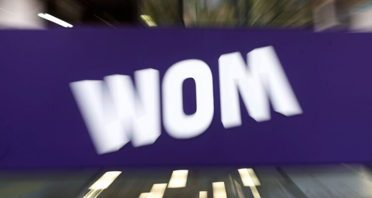 Nuevos hitos para WOM por restructuración: buscan salir del Capítulo 11 “en las próximas semanas”