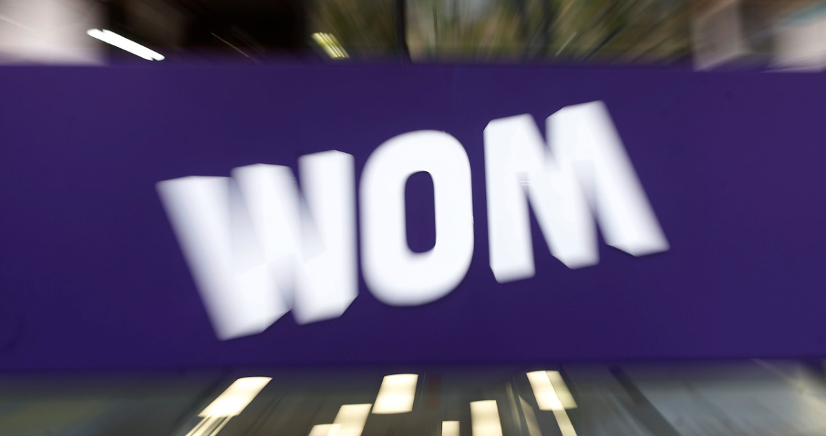 Nuevos hitos para WOM por restructuración: buscan salir del Capítulo 11 “en las próximas semanas”
