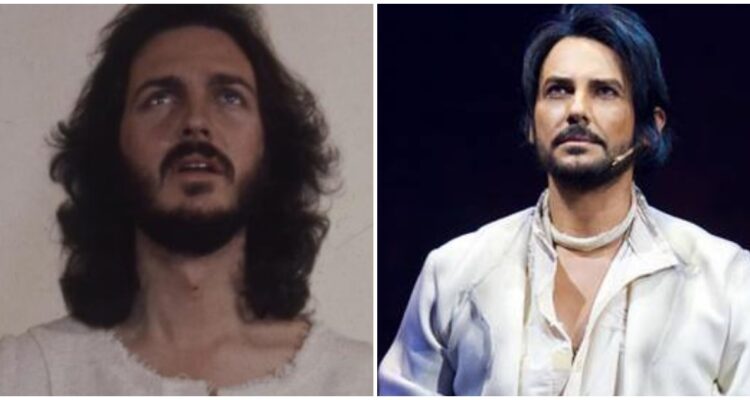 7 curiosidades que explican por qué “Jesucristo Superestrella” sigue siendo insuperable