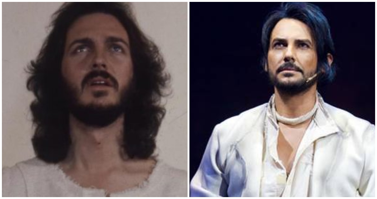 7 curiosidades que explican por qué “Jesucristo Superestrella” sigue siendo insuperable