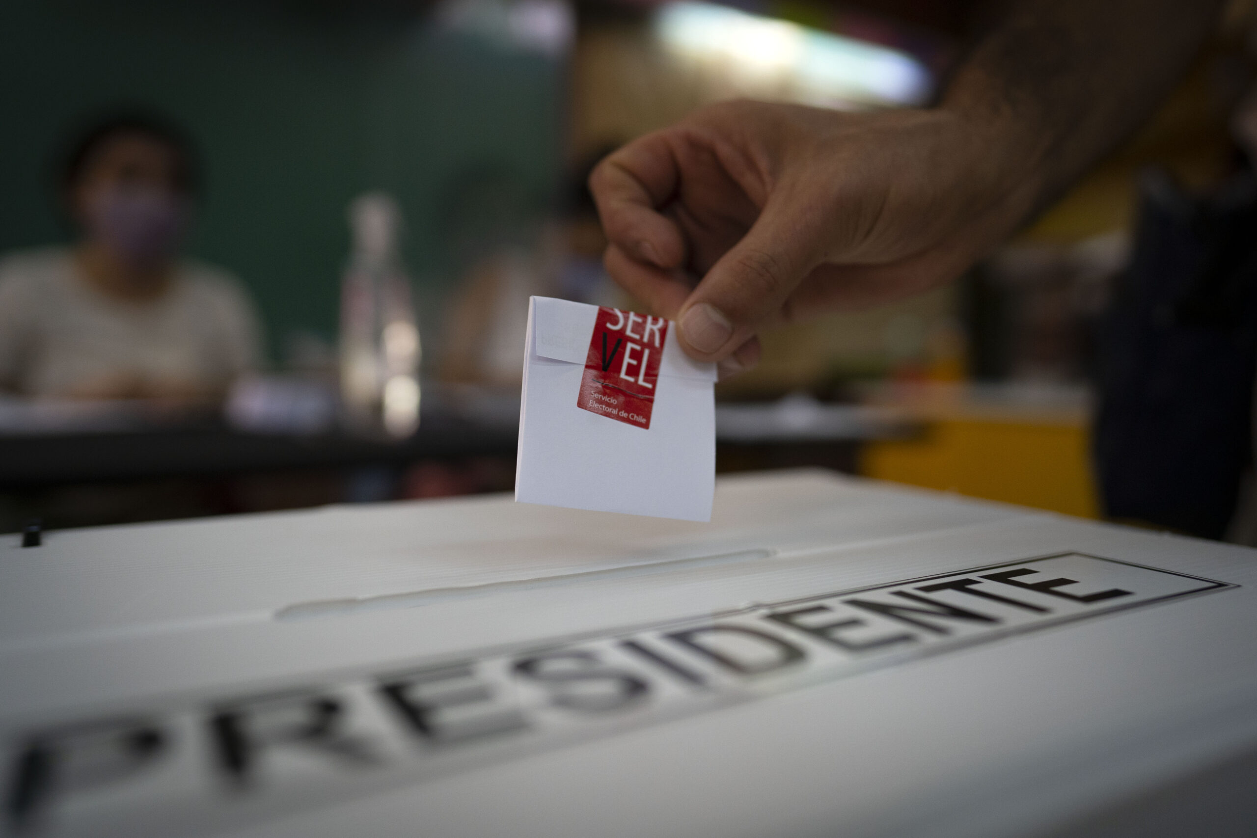 Propuestas para un nuevo sistema político,político verdaderamente democrático, eficiente y representativo