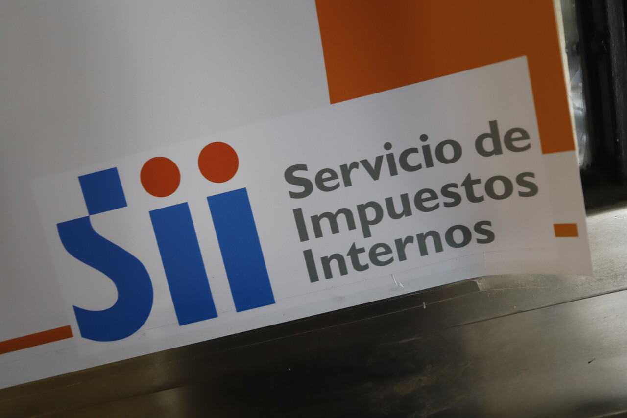 Los detalles e “inconsistencias” que descubrió el SII tras tener datos de cuentas bancarias en 2024