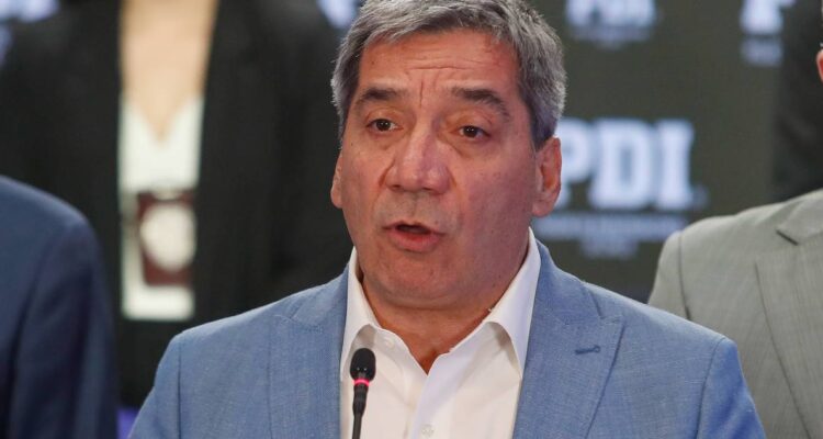 Anuncian AC contra delegado Durán por tragedia en el Estadio Monumental