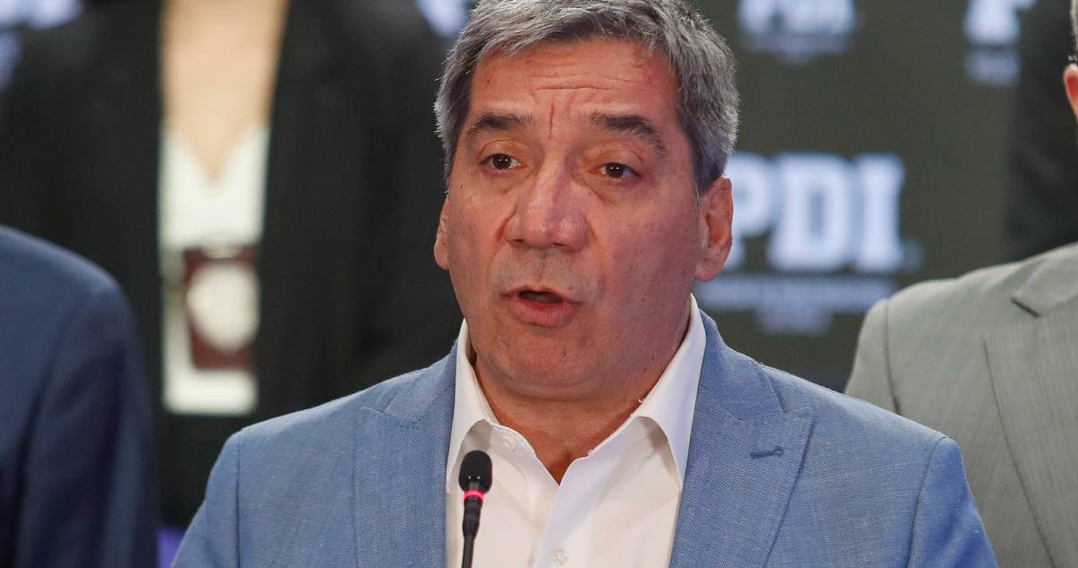 Anuncian AC contra delegado Durán por tragedia en el Estadio Monumental