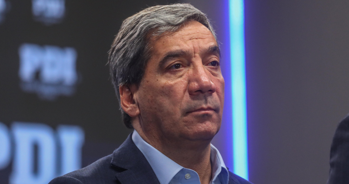 AC contra delegado Durán por tragedia en el Estadio Monumental será ingresada el lunes