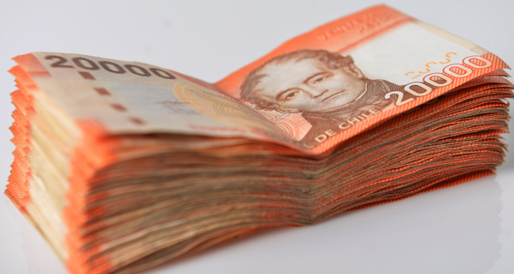 Revisa aquí tus acreencias bancarias sin cobrar del Banco Central, Scotiabank, Bice, Falabella y más