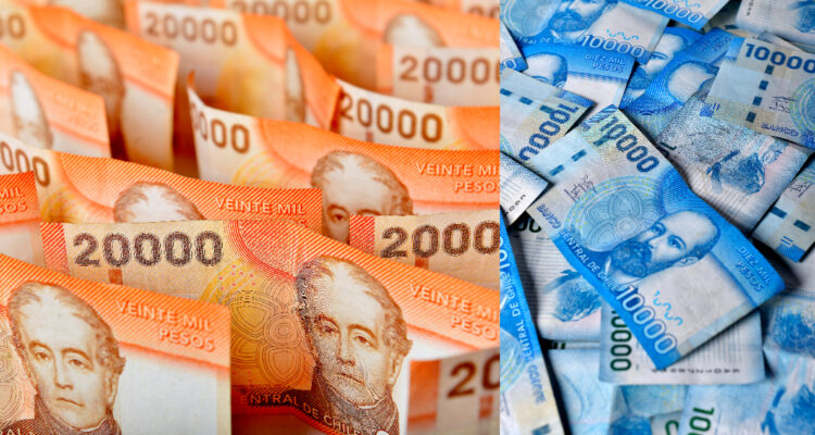 Actualizaron las Acreencias Bancarias: Revisa solo con tu nombre si tienes dinero olvidado por cobrar