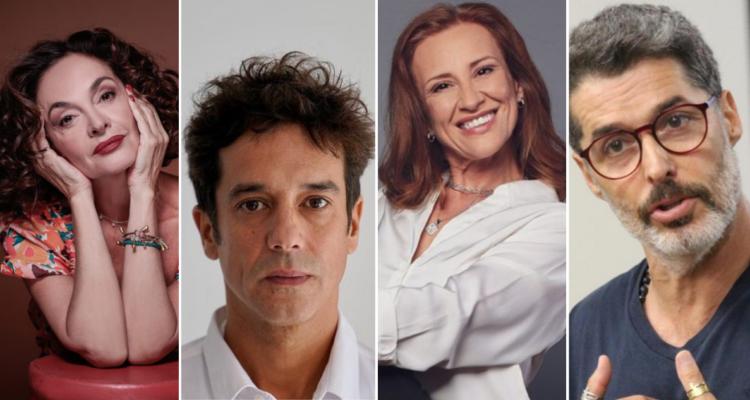 Actores chilenos dan voz a doce especies de la fauna nativa en podcast educativo ‘Voces del Bosque 2’