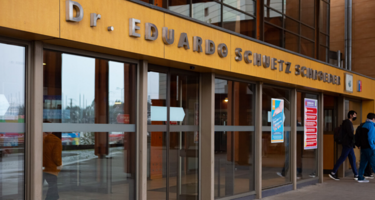 Acusan negligencia hospital puerto montt