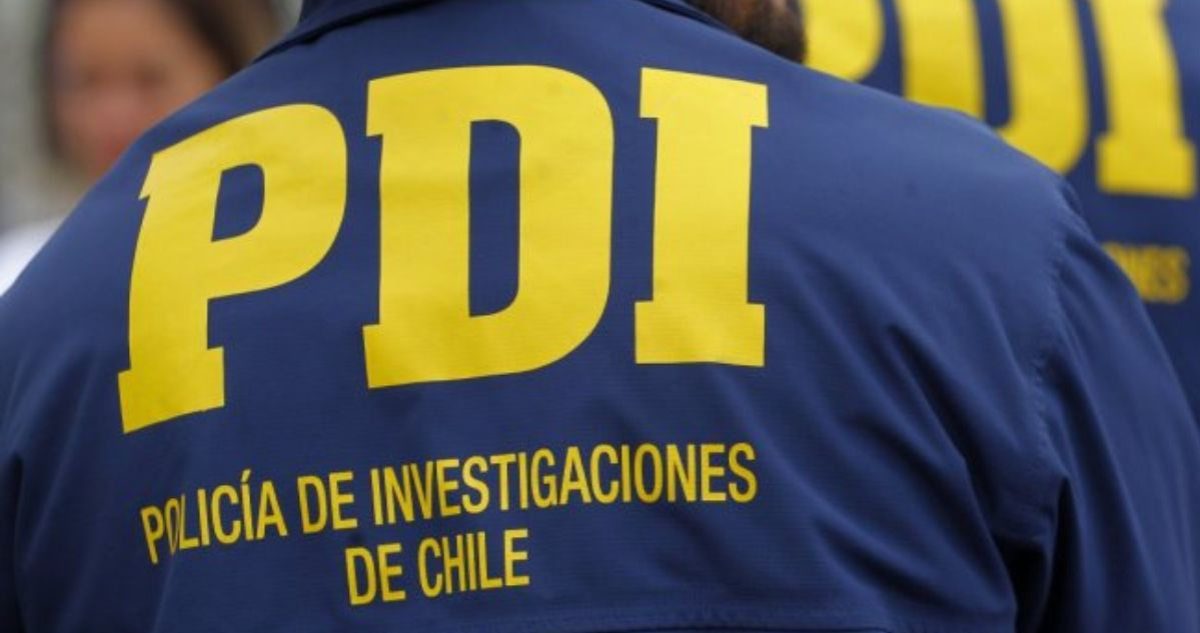 adolescente riesgo vital punta arenas