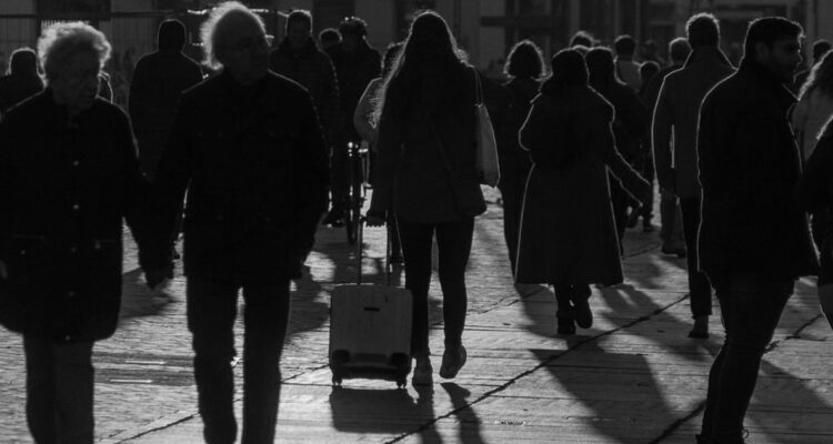 AFP ya deben contactar a afiliados por opción de ajuste de 2 UF en monto de retiros programados