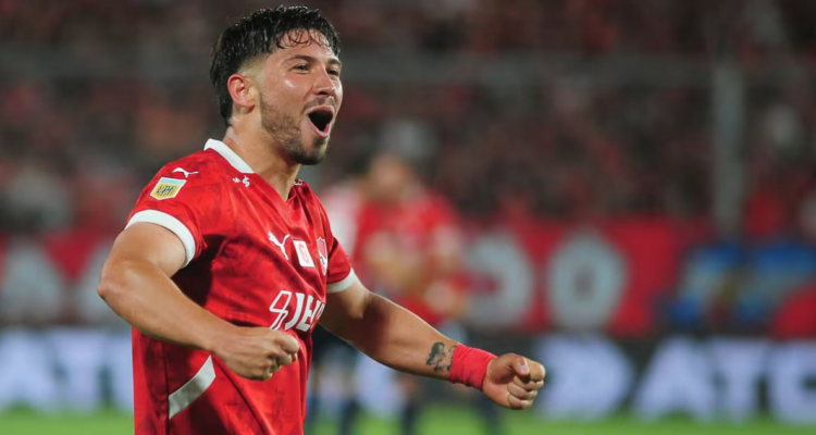 En Alemania cuestionan supuesto fichaje de Loyola al Bayern Múnich.