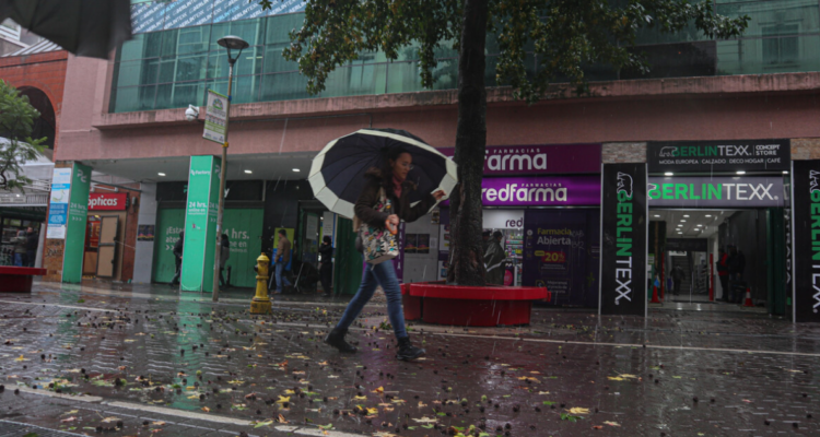 Alerta temprana preventiva bio bio