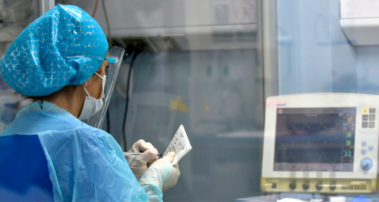 Aprobación de la Ley de Enfermedades Raras, Poco Frecuentes y Huérfanas