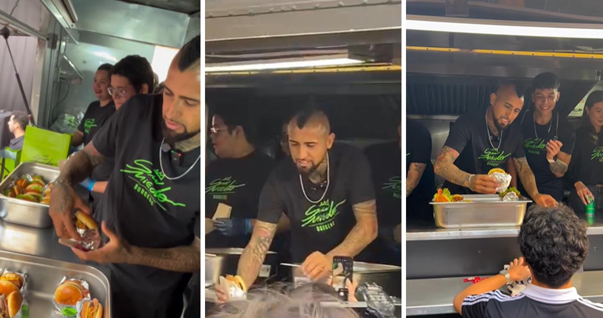 arturo-vidal-lanza-linea-de-hamburguesas-sin-miedo.jpg