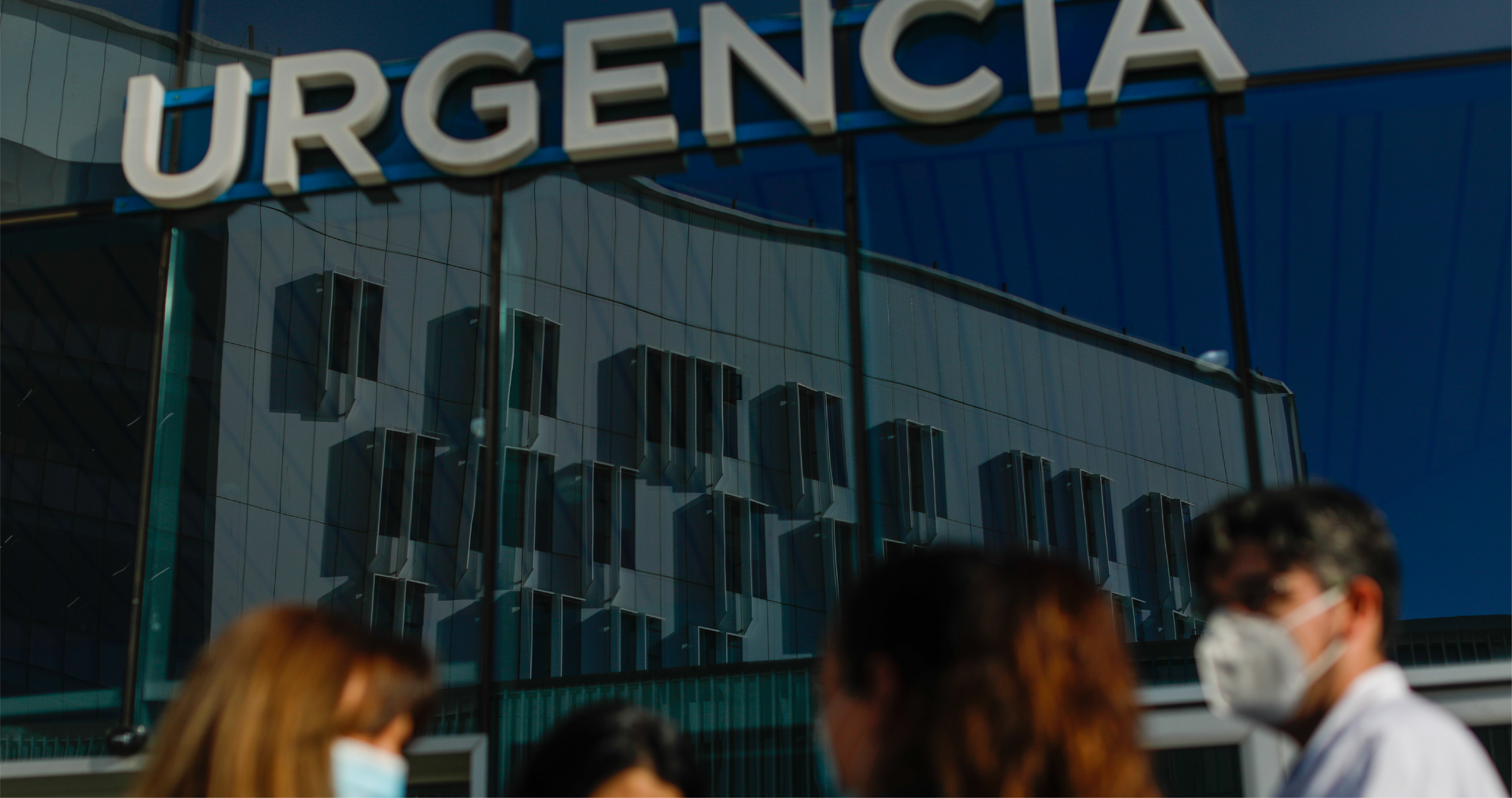 Atención Primaria de Salud Universal y el rol de la salud privada