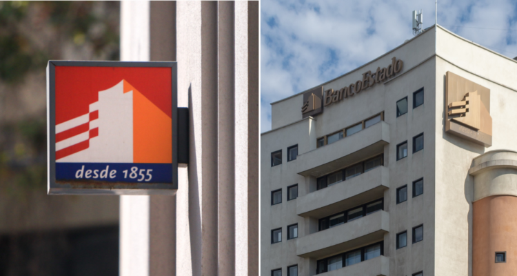 Lanzamiento de la app ‘Rutpay’, nuevas sucursales y más: los desafíos de BancoEstado para este 2025