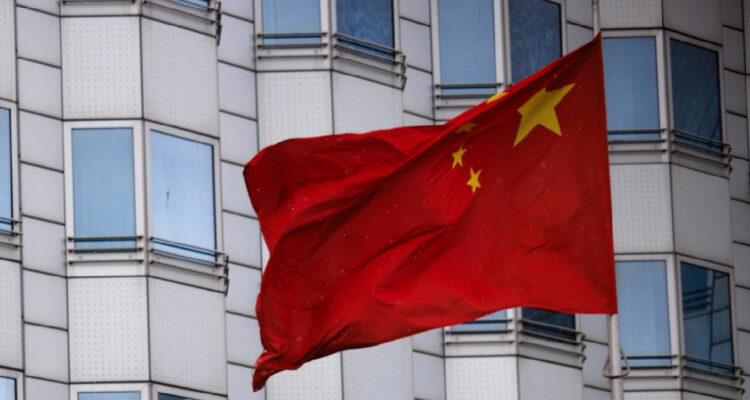 China toma un nuevo paso y decide suspender exportaciones de tierras raras en respuesta a Trump