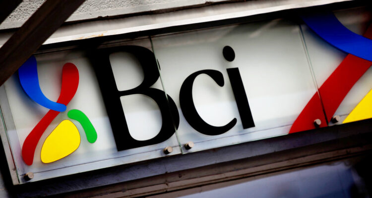 Contexto | Juan González | Agencia UNO