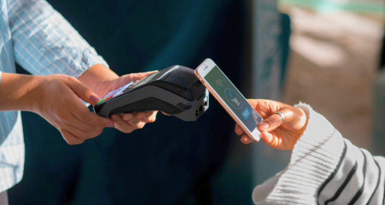 Cómo funcionan las billeteras digitales y qué tan seguras son, ¿pueden reemplazar a un banco?