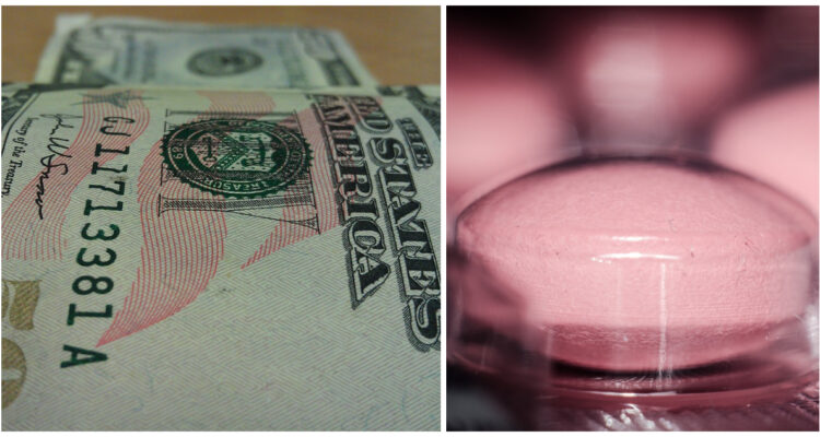 Bolivia estaría en emergencia farmacéutica por falta de dólares: hay medicamentos que han subido 100%