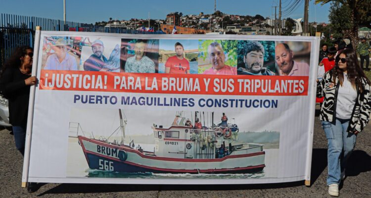 Agencia UNO | Rodrigo Fuica