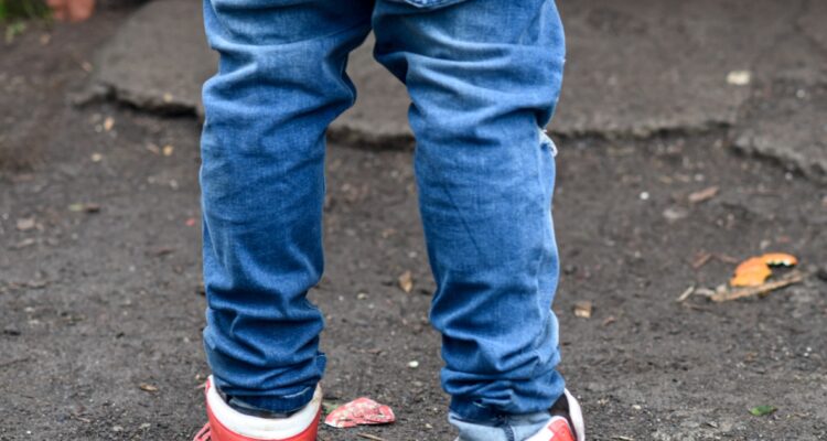 CONTEXTO | Agencia UNO