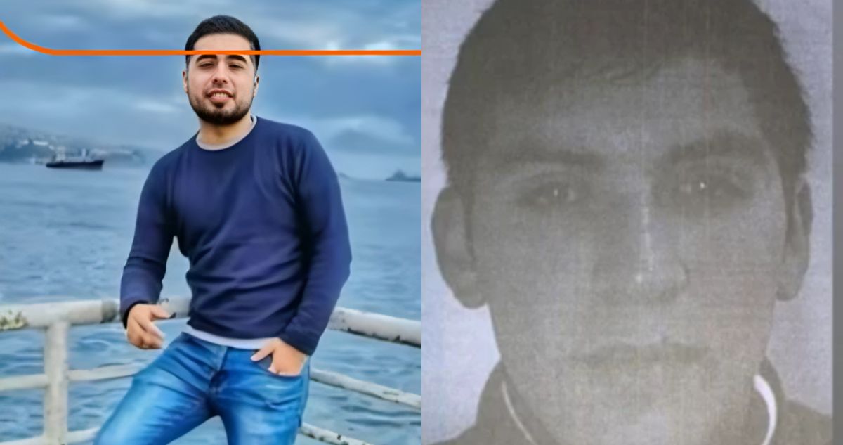 Presidio perpetuo para hombre que mató a su amigo, intentó estafar a su familia y hasta cargo su ataúd