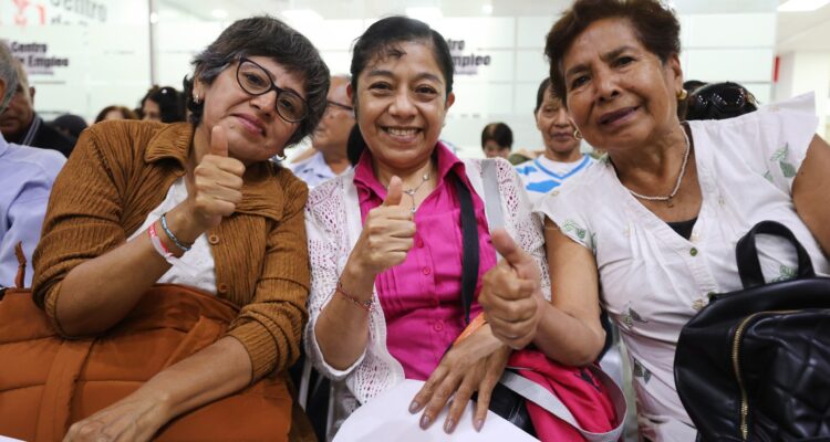 Calidad de vida en Chile es un poco mejor que en Perú, según ranking.