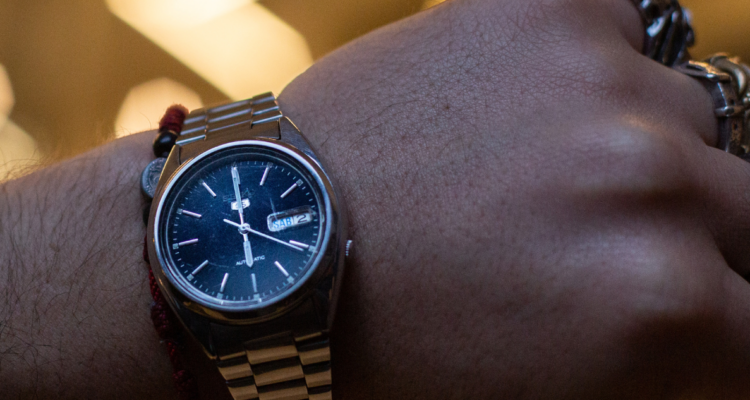 Cambio de hora es este sábado 5 de abril ¿Se adelantan o retrasan los relojes?