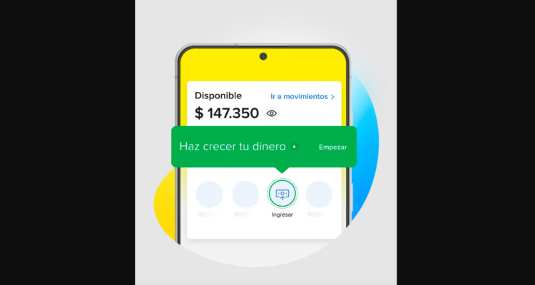Mercado Pago reporta que sufrió intermitencias en su servicio
