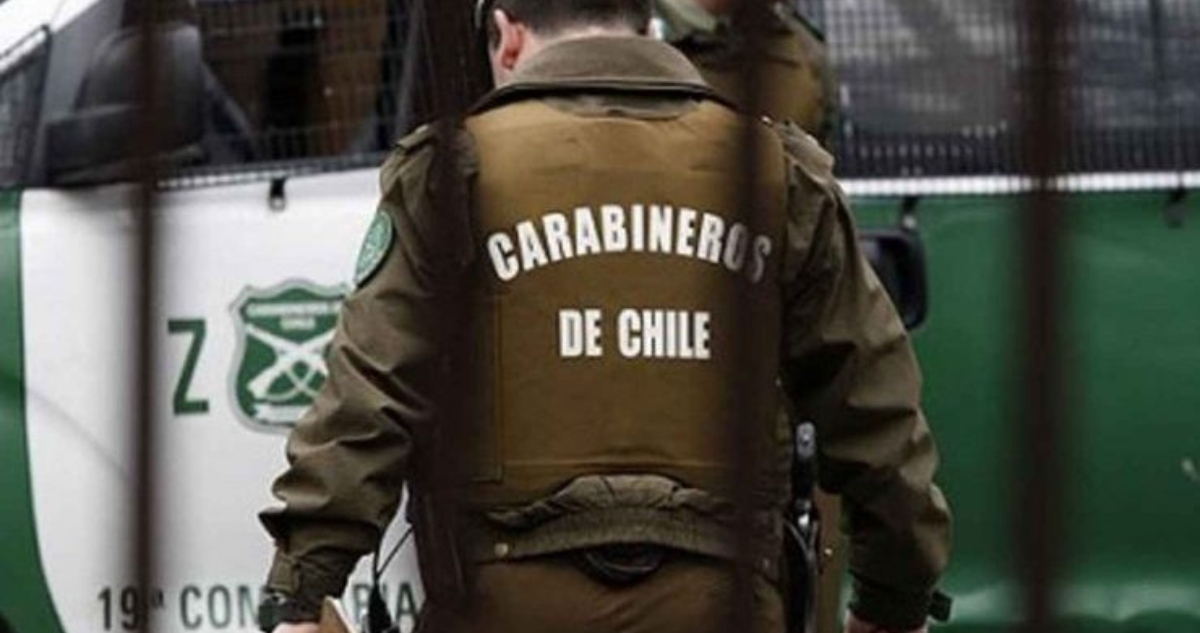CONTEXTO | Agencia UNO