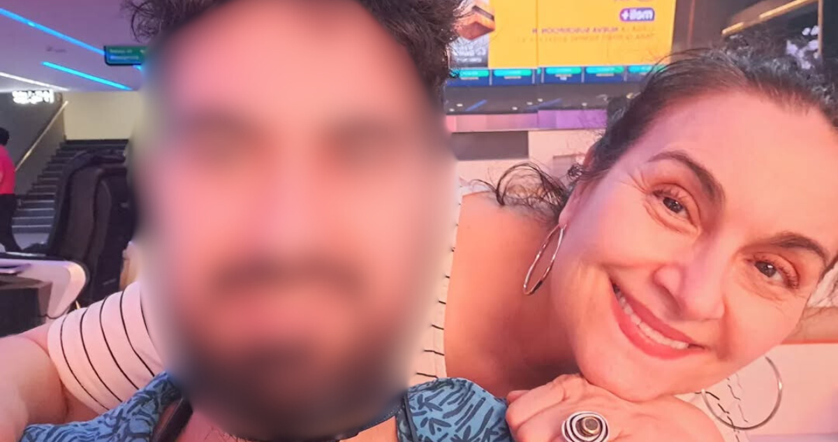 Lo que se sabe de investigación por hijo de Lorene Prieto: fue hallado con sus manos amputadas