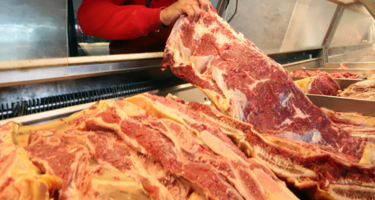 Por qué en Viernes Santo no se come carne según la tradición católica