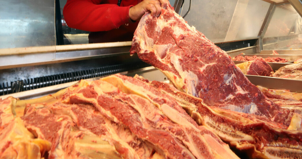 Por qué en Viernes Santo no se come carne según la tradición católica
