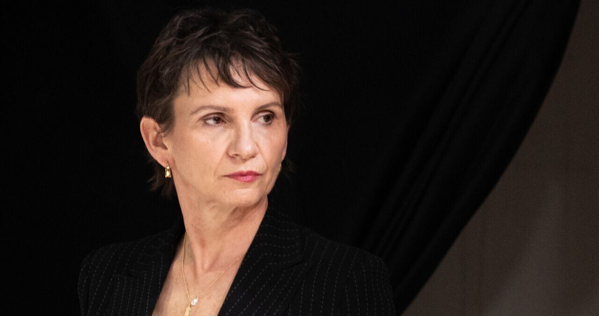 Tohá explora más allá del gobierno: “No creo en la continuidad, necesitamos entrar en otra etapa”