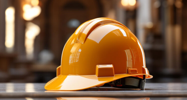 ONU alerta eventual lastre de economía mundial por incertidumbre “más grande de este siglo”