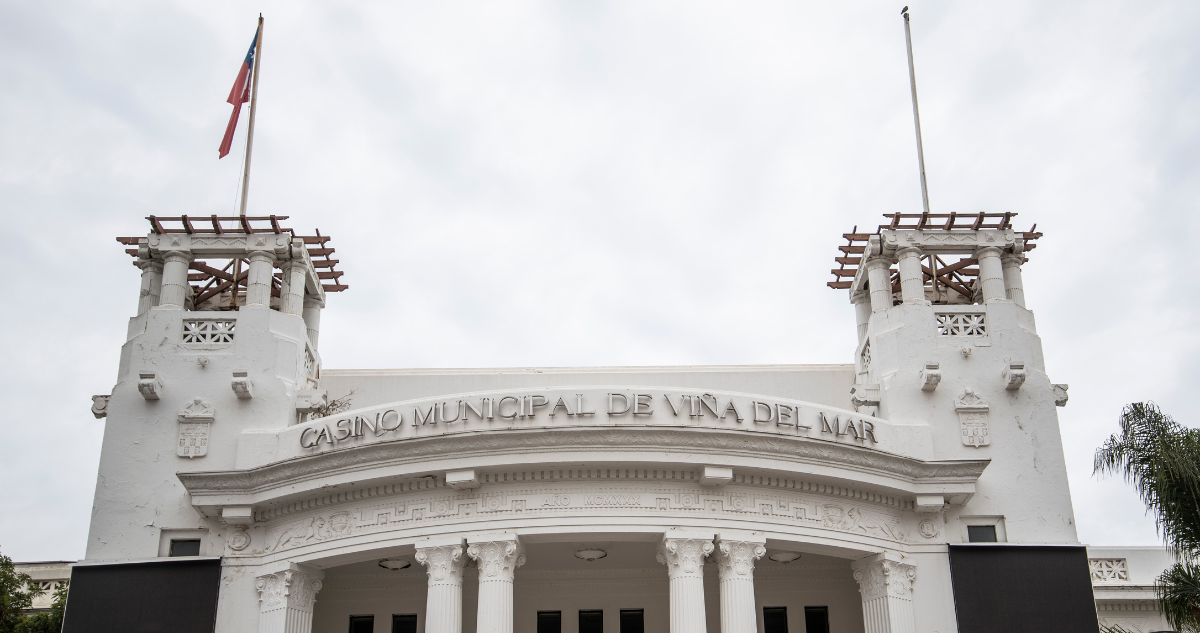 casiño viña