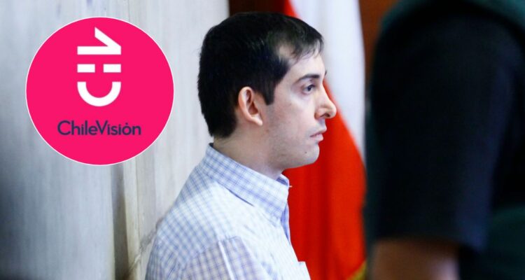 Confirman condena a CHV por caso “Hijitus de la Aurora”: deberá pagar $75 millones por negligencia