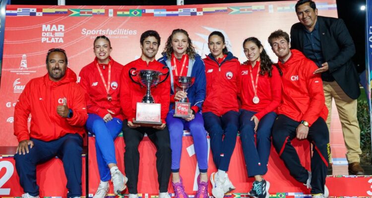 @fotografiadeportiva