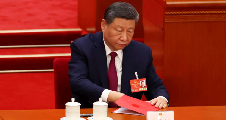 china-condena-los-aranceles-reciprocos-de-trump-y-promete-represalias