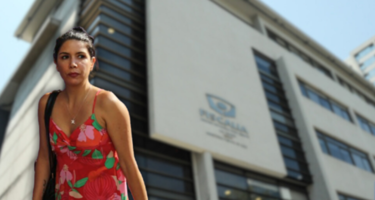 La “eterna” investigación del Caso Motorola: señales apuntan al cierre de la causa contra Martorell