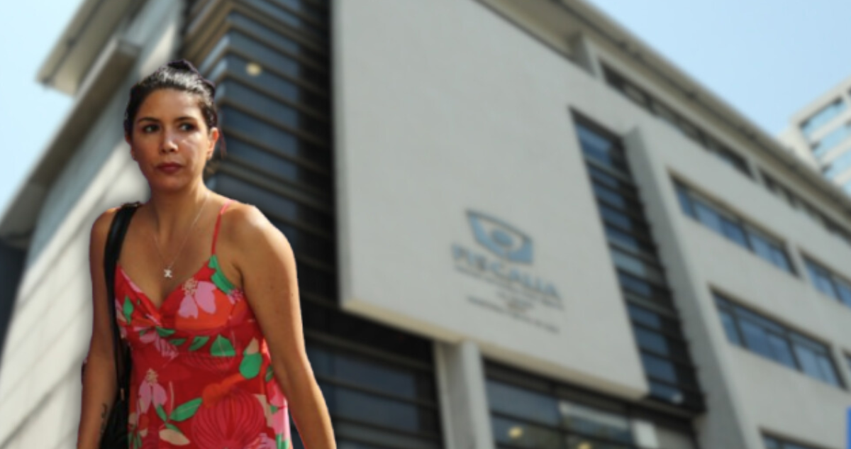 La “eterna” investigación del Caso Motorola: señales apuntan al cierre de la causa contra Martorell