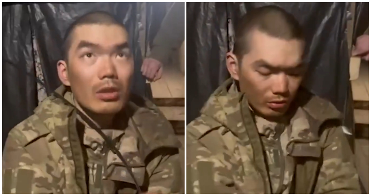 soldado chino