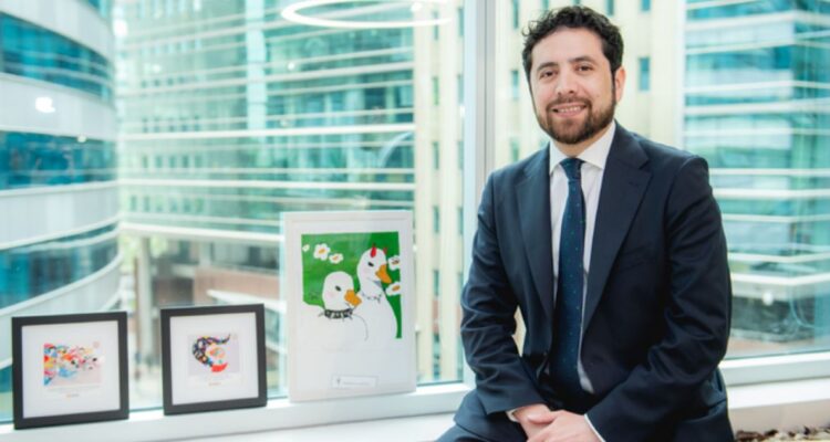 Funcionarios de Mejor Niñez piden salida de director: habría filtrado bases de concurso a fundaciones