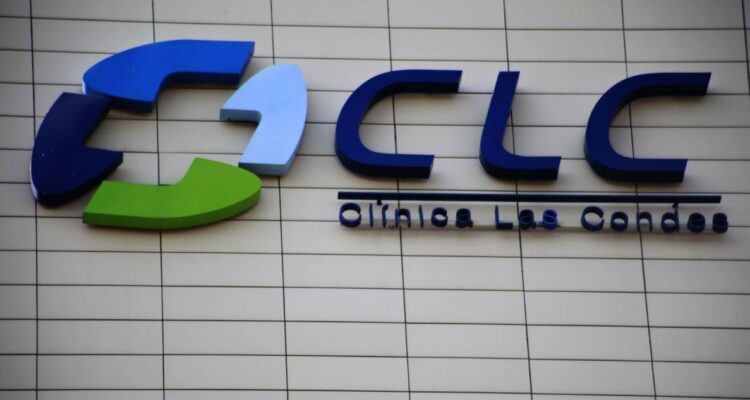 Despido masivo en Clínica Las Condes luego de traspaso a nueva administración