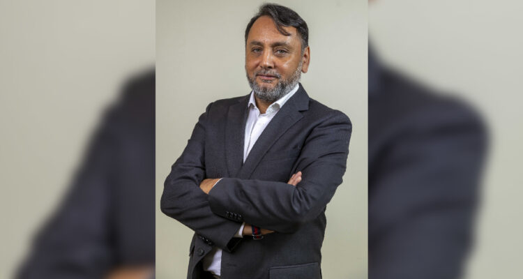 Clínicas de Chile define directorio y renueva al presidente del gremio para los próximos tres años