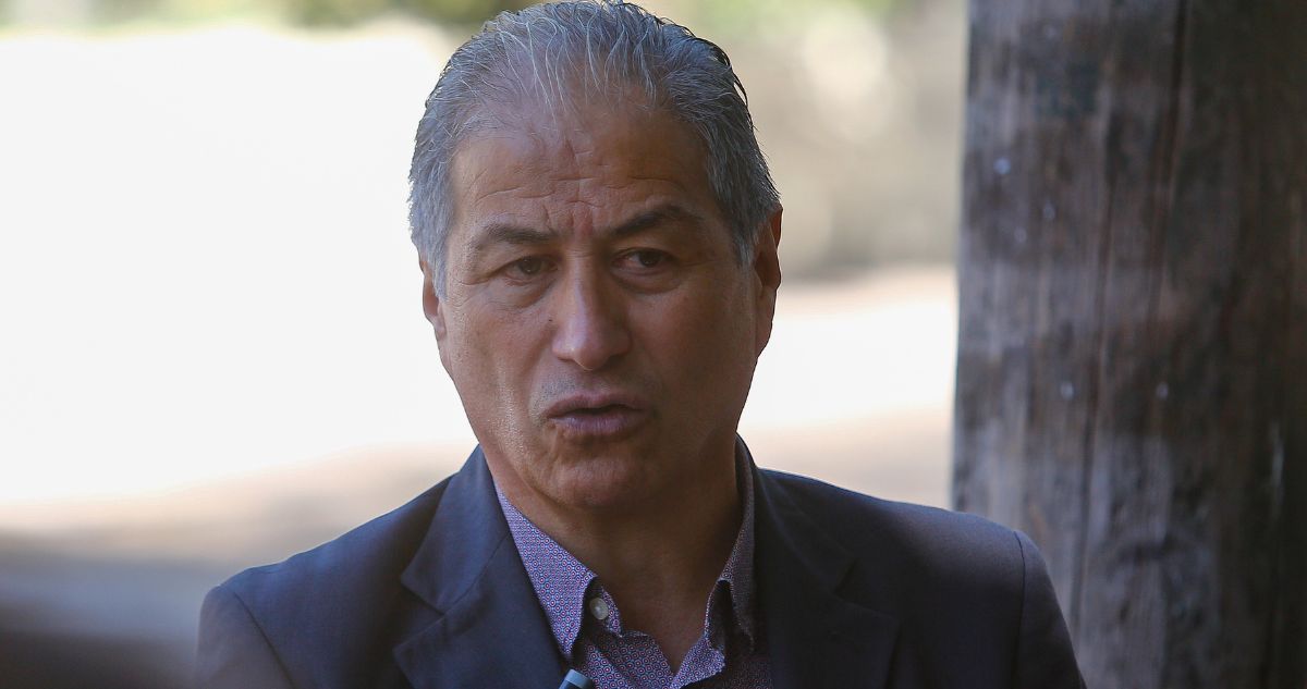 Colegio de Profesores cuestiona a ministro Cataldo tras dichos sobre movilización en Magallanes