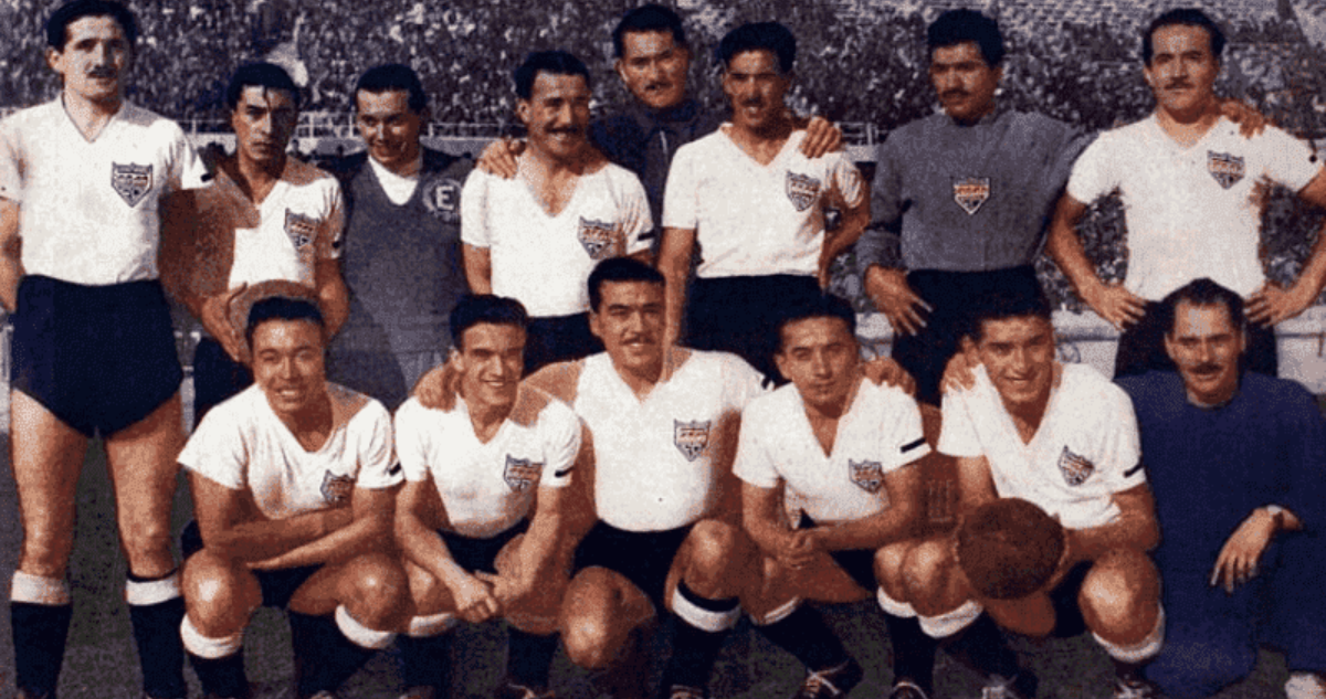 ColoColo.cl