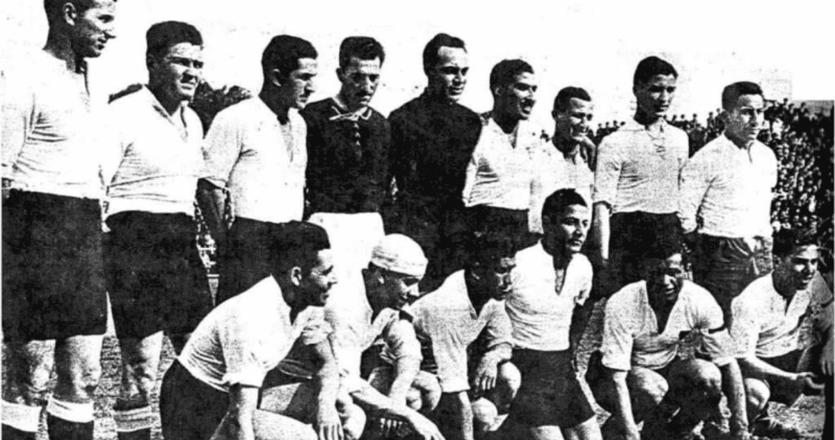 ColoColo.cl